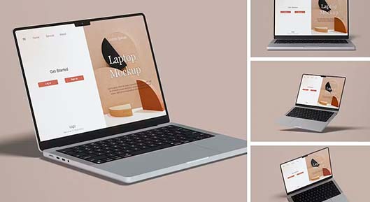 Content for Stella.io